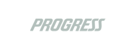 SKILLS CREED