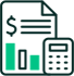 service-icon-3-1 service-icon-3-1