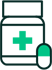service-icon-3-3 service-icon-3-3